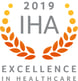 2019-Excellence-In-Healthcare-Awards-IHA@2x-100