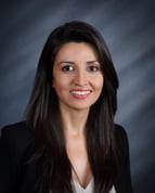 Dr. Shideh Chinichian