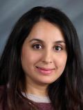 Pediatrician Komal Afzal, DO Pediatrician Komal Afzal, DO