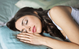 woman-sleeping-cropped.png