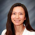 Dr Lizbeth Chang-1