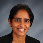 Dr Madhusudhan