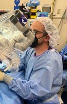 Dr McCusker
