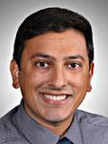 Dr. Neil Parikh