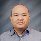 Dr Son Dong