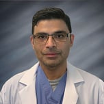 Dr. Sumesh Jain