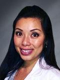 Dr. Uyen Le