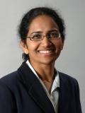 Dr. Varudu