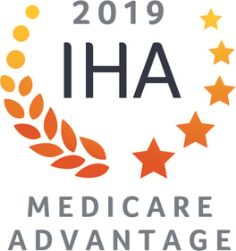 IHA-2019-MA-Award-Logo-color@2x-100 (1)