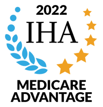 IHA-award-Medicare-Advantage-2022-color@3x