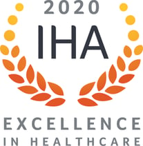 IHA_AWARD_Logo_Excellence_2020_CMYK