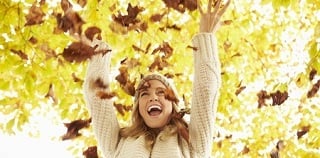 Fall-Leaves-Woman_for_blog.jpg