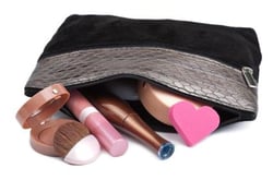 makeup-bag