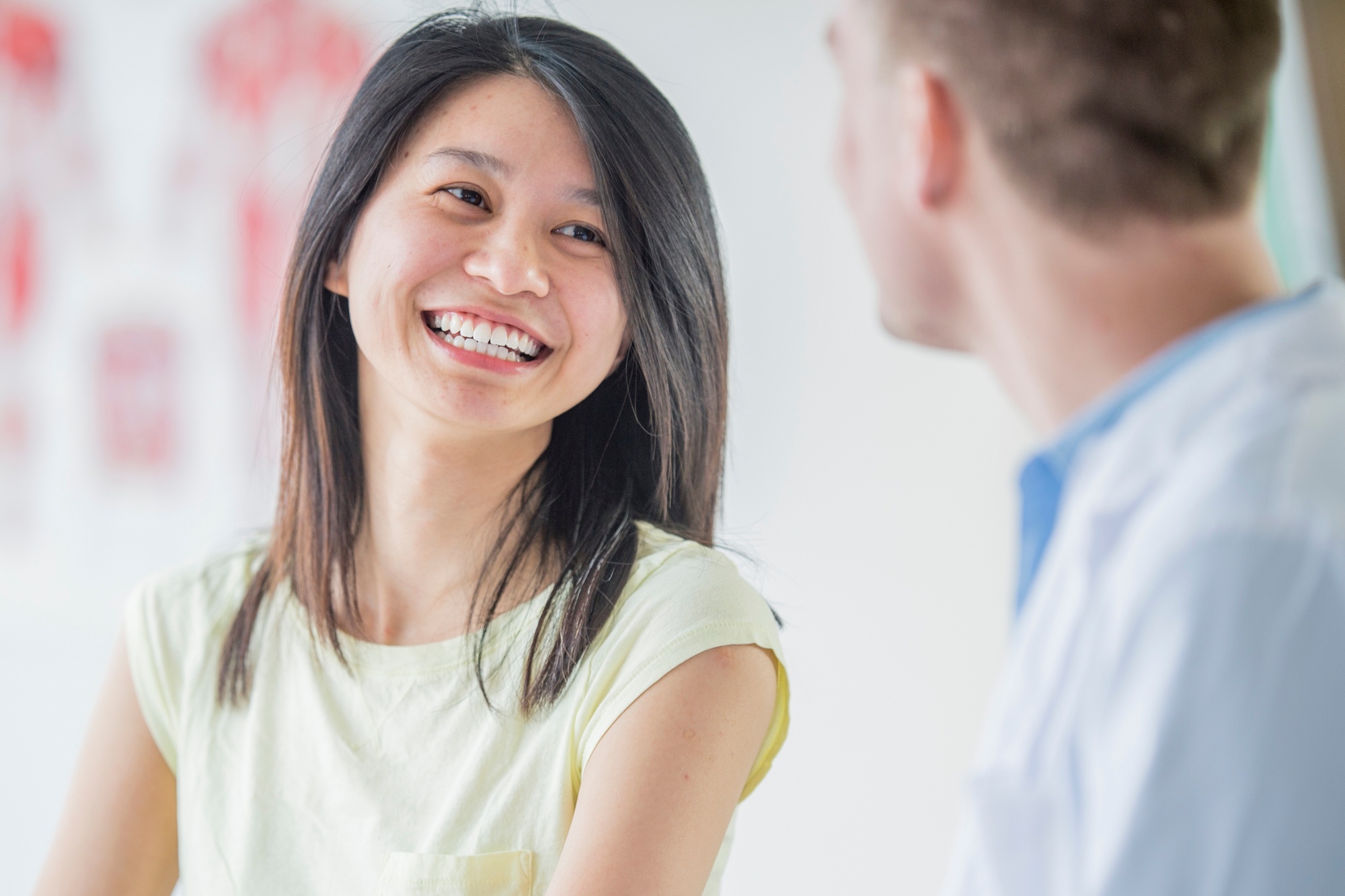 asian-patient-smiling-doc