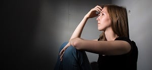 identifying-depression-warning-signs_blog
