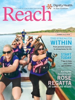 Reach_Mag_Cover